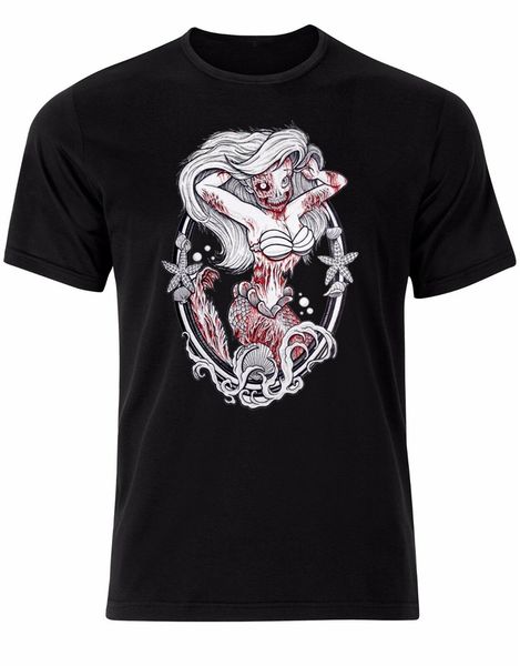 ariel zombie mermaid posing gothic mens t-shirt tee shirt ak08 latest new style tee shirt sport hooded sweatshirt hoodie
ariel zombie mermaid posing gothic mens t-shirt tee shirt ak08 latest new style tee shirt sport hooded sweatshirt hoodie