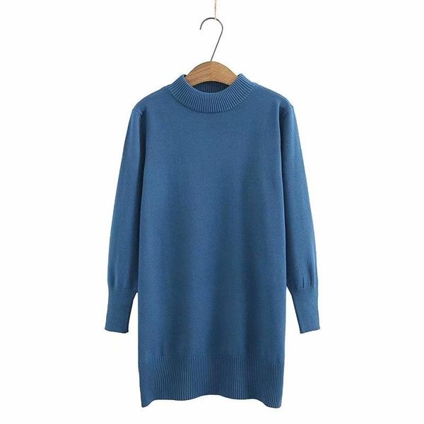 plus size women's long sleeved spring autumn sweaters oversized solid pullovers casual outerwear, White;black
plus size women's long sleeved spring autumn sweaters oversized solid pullovers casual outerwear, White;black