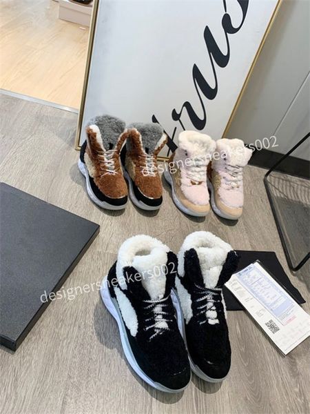 2021new woman hop trend men's shoes mesh mens casual shoes men's sneaker youth ankle boots lf201005, Black
2021new woman hop trend men's shoes mesh mens casual shoes men's sneaker youth ankle boots lf201005, Black