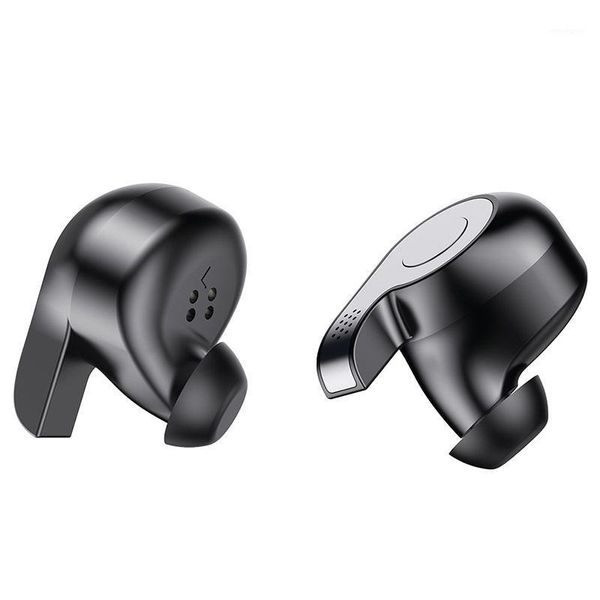 tws s11s wireless bluetooth 5.0 earphones led digital display noise-canceling sports earbuds with charging case1
tws s11s wireless bluetooth 5.0 earphones led digital display noise-canceling sports earbuds with charging case1