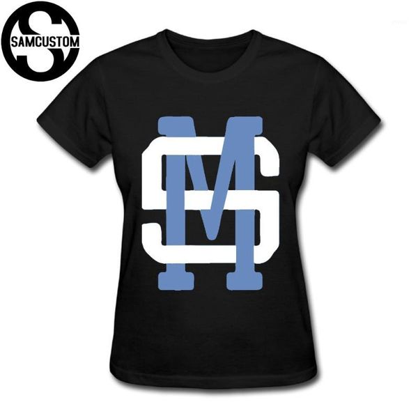 samcustom shawn mendes 3d printing t-shirts for women funny product lady casual short sleeve t-shirt 1, White
samcustom shawn mendes 3d printing t-shirts for women funny product lady casual short sleeve t-shirt 1, White