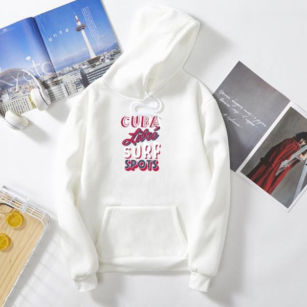 women's hoodies & sweatshirts fashion casual streetwear letter print korean style sweatshirt winter harajuku hoody ladiesn kawaii hoodi, Black
women's hoodies & sweatshirts fashion casual streetwear letter print korean style sweatshirt winter harajuku hoody ladiesn kawaii hoodi, Black