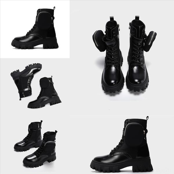ju8vt op new socks boots knitted winter women shoes high-heeled walletmotorcycle elastic bootslong heel la boot boots woman, Black
ju8vt op new socks boots knitted winter women shoes high-heeled walletmotorcycle elastic bootslong heel la boot boots woman, Black