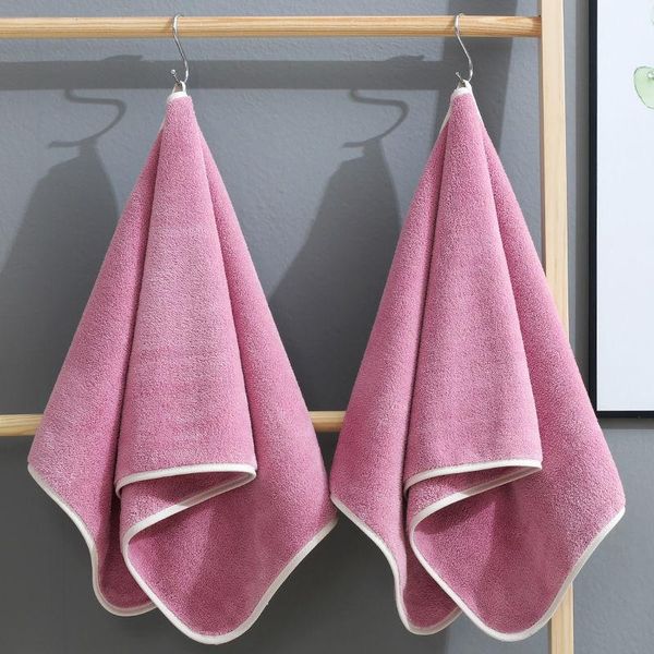 two packs towels for adults are more absorbent than pure cotton plain simple dry hair face washing face towel and wholesale h wmtkda
two packs towels for adults are more absorbent than pure cotton plain simple dry hair face washing face towel and wholesale h wmtkda