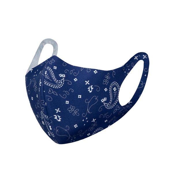 new cotton reusable washable facemask set 3d skin-friendly fashion waterproof design ear loop face mask mascarilla espaa 3
new cotton reusable washable facemask set 3d skin-friendly fashion waterproof design ear loop face mask mascarilla espaa 3