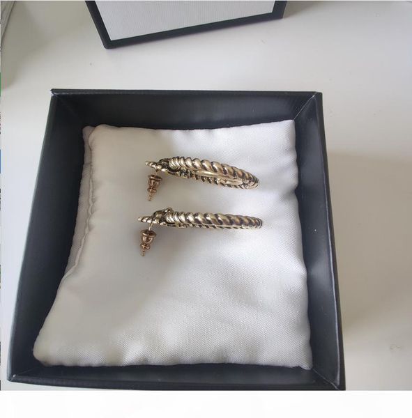 man or woman earring brass material earrings for neutral earrings fashion styling classic products personalized earrings, Silver
man or woman earring brass material earrings for neutral earrings fashion styling classic products personalized earrings, Silver