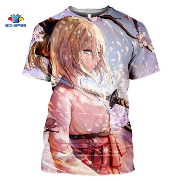 t-shirt short sleeve o-neck tshirt summer russian rock live harajuku brand clothing t shirt
t-shirt short sleeve o-neck tshirt summer russian rock live harajuku brand clothing t shirt