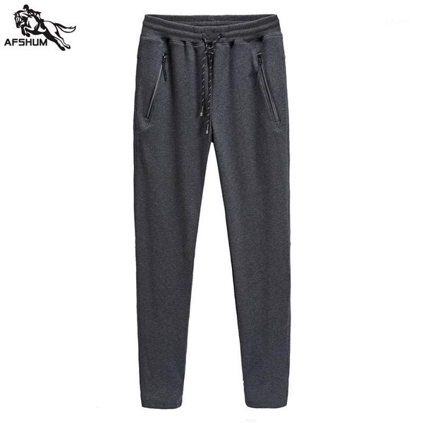 new men sweatpants autumn winter 6xl 7xl 8xl 9xl fitness bodybuilding joggers sweatpants mens casual cotton plus velvet pants1, Black
new men sweatpants autumn winter 6xl 7xl 8xl 9xl fitness bodybuilding joggers sweatpants mens casual cotton plus velvet pants1, Black