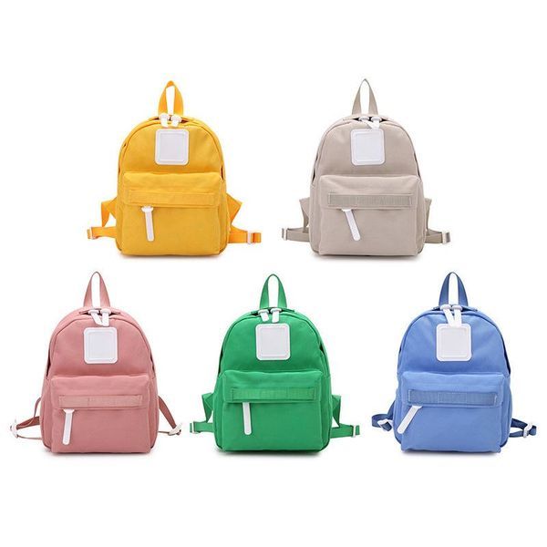 mini backpack women oxford shoulder bag for teenage girl kid multi-function small bagpack new female ladies school backpack
mini backpack women oxford shoulder bag for teenage girl kid multi-function small bagpack new female ladies school backpack