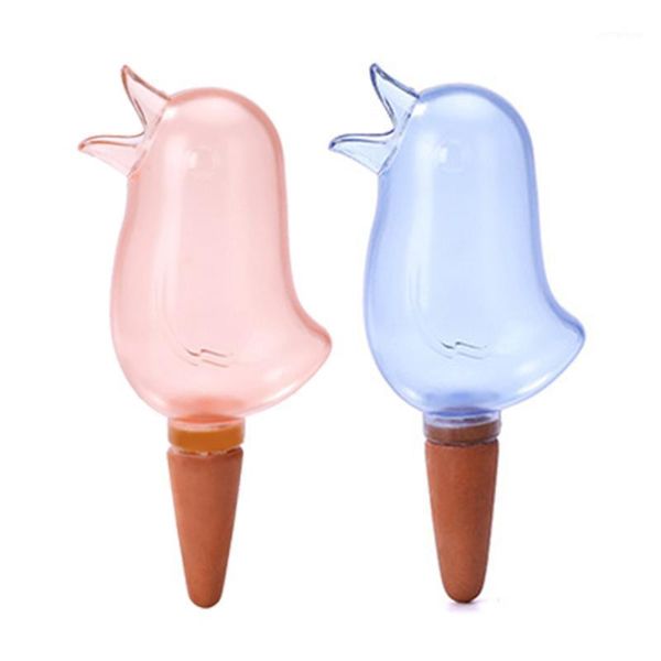 watering equipments bird shape automatic self lazy device spikes kids scientific practice toy water seepage device1
watering equipments bird shape automatic self lazy device spikes kids scientific practice toy water seepage device1