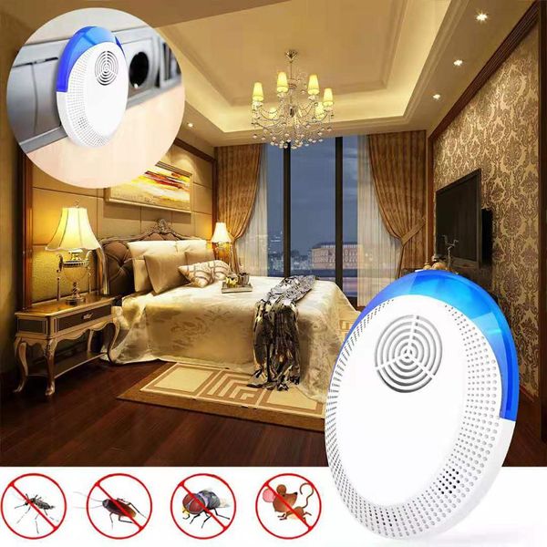 улучшенная версия electronic cat ультразвуковая mosquito насекомых отпугиватель крыс mouse таракан pest reject репеллент uk eu us подключи q
улучшенная версия electronic cat ультразвуковая mosquito насекомых отпугиватель крыс mouse таракан pest reject репеллент uk eu us подключи q