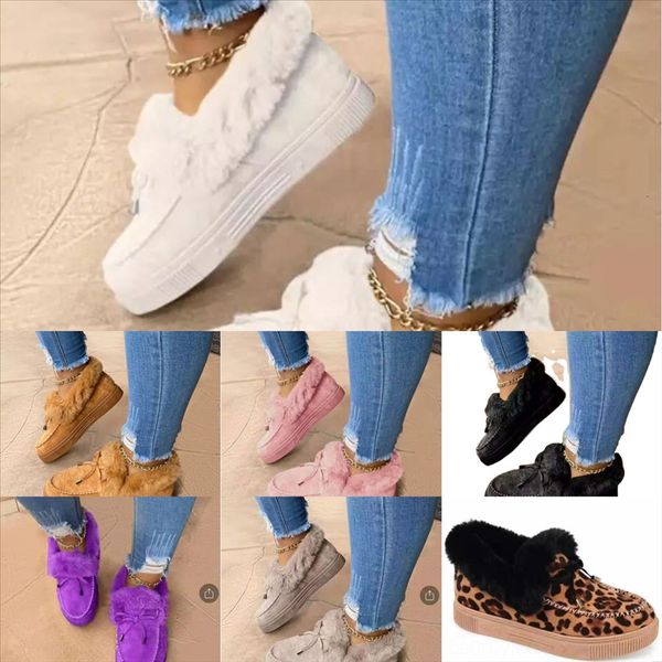 z8ql4 mop size autumn winter cotton cute snow boots print yarn home slipper pig animal cotton large women slippers shoes woman plus velvet, Black
z8ql4 mop size autumn winter cotton cute snow boots print yarn home slipper pig animal cotton large women slippers shoes woman plus velvet, Black