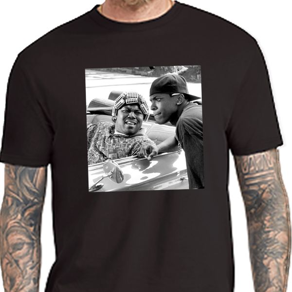 friday the movie smokey big worm t-shirt humor funny ghetto hood ice cube s-4x sport hooded sweatshirt hoodie
friday the movie smokey big worm t-shirt humor funny ghetto hood ice cube s-4x sport hooded sweatshirt hoodie