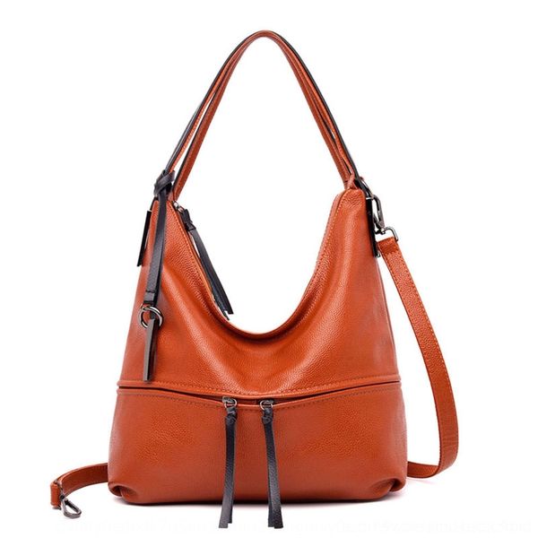 dtxfs personalized large women's shoulder bag2020 new bag fashion women's portable shoulder bag large capacity hiibq
dtxfs personalized large women's shoulder bag2020 new bag fashion women's portable shoulder bag large capacity hiibq