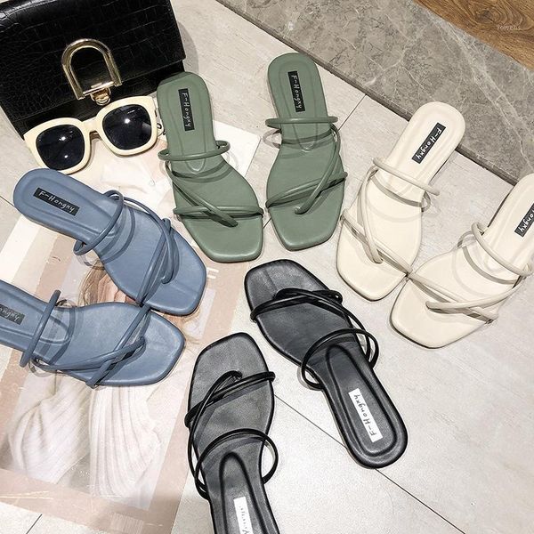 women brand slippers summer slides open toe flat casual shoes women sandals female beach flip flops indoor slippers1, Black
women brand slippers summer slides open toe flat casual shoes women sandals female beach flip flops indoor slippers1, Black