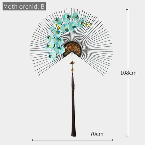 decor wall flower tv decorations living metal room chinese modern hanging 3d creative sofa ornament background luxury yxlrye xhhair
decor wall flower tv decorations living metal room chinese modern hanging 3d creative sofa ornament background luxury yxlrye xhhair