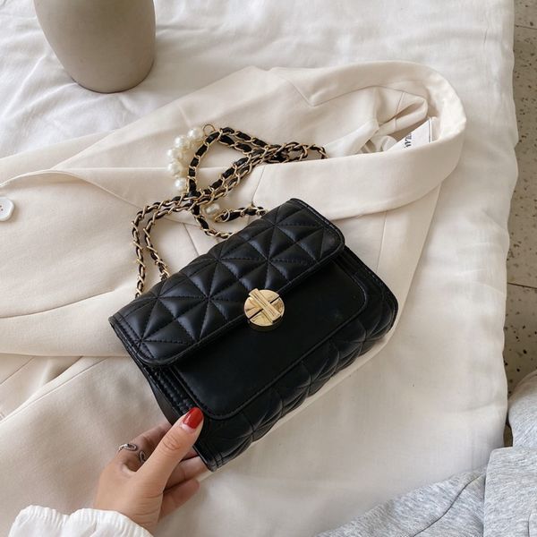 i6qih graceful rhombus chain french shoulder popular summer texture postman small square small fashion bag women's 2020 new square mess
i6qih graceful rhombus chain french shoulder popular summer texture postman small square small fashion bag women's 2020 new square mess