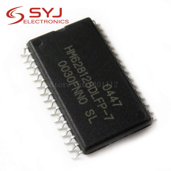 1pcs / lot hm628128lfp-8 hm628128lfp hm628128alfpi-7 hm628128blfp-7 hm628128dlfp-7 hm628128 sop32 in stock
1pcs / lot hm628128lfp-8 hm628128lfp hm628128alfpi-7 hm628128blfp-7 hm628128dlfp-7 hm628128 sop32 in stock