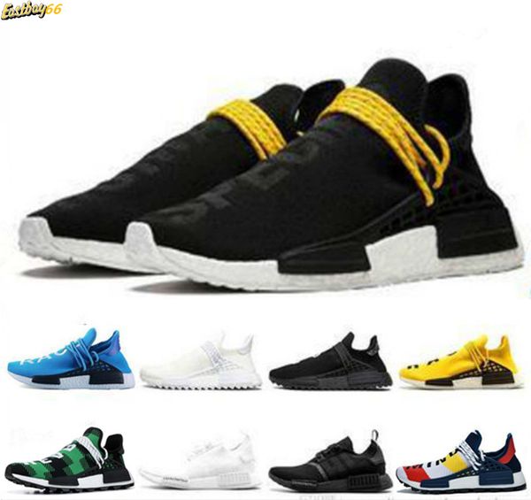 оптовая бред nmd r1 hu human race xr1 мужские кроссовки pharrell williams oreo og классический мужчины женщины mastermind япония спорт повсе
оптовая бред nmd r1 hu human race xr1 мужские кроссовки pharrell williams oreo og классический мужчины женщины mastermind япония спорт повсе