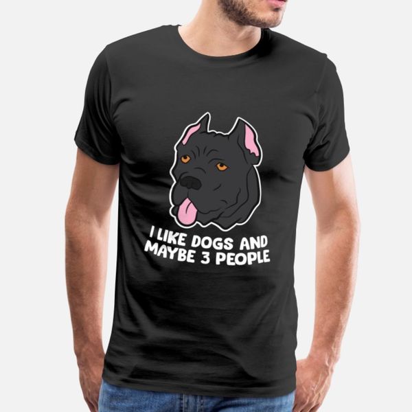 i like dogs and maybe 3 people italian mastiff designers graphic t shirt leisure vintage white tracksuit hoodie sweatshirt
i like dogs and maybe 3 people italian mastiff designers graphic t shirt leisure vintage white tracksuit hoodie sweatshirt