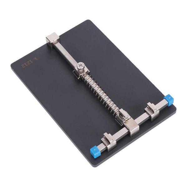 mount, multi-purpose dual-layer phone motherboard repair stand, universal circuit board holder, for
mount, multi-purpose dual-layer phone motherboard repair stand, universal circuit board holder, for