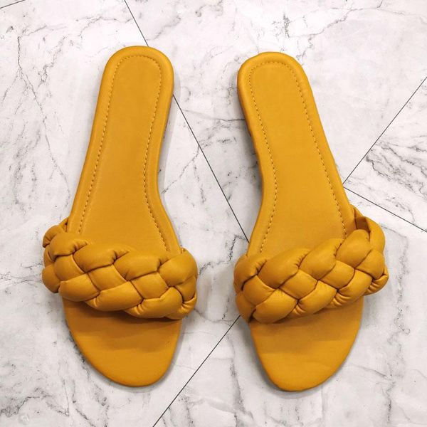 slippers 2021 fashion open toe flat women casual summer shoes woman slip on ladies slides big size 40 41 beach flip flops, Black
slippers 2021 fashion open toe flat women casual summer shoes woman slip on ladies slides big size 40 41 beach flip flops, Black