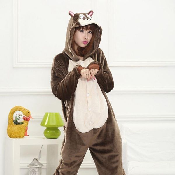 onesie anime women costume grinder mouse halloween cosplay cartoon animal sleepwear winter warm hooded pajama1, Black;red
onesie anime women costume grinder mouse halloween cosplay cartoon animal sleepwear winter warm hooded pajama1, Black;red