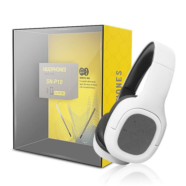 bluetooth 5.0 wireless headphone with hd mic headsets support tf cards earphones foldable headphones for phone pc lapmp3 tv
bluetooth 5.0 wireless headphone with hd mic headsets support tf cards earphones foldable headphones for phone pc lapmp3 tv