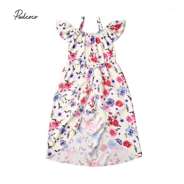 2020 baby summer clothing 1-6t toddler kids baby girls off shoulder floral dress princess party shorts romper dress1, Red;yellow
2020 baby summer clothing 1-6t toddler kids baby girls off shoulder floral dress princess party shorts romper dress1, Red;yellow