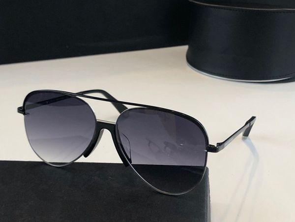 ea 2013 sunglasses for men women popular fashion summer square style classic uv protection lens come with package, White;black
ea 2013 sunglasses for men women popular fashion summer square style classic uv protection lens come with package, White;black