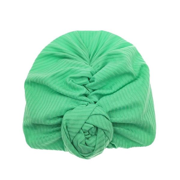 caps & hats 20pcs/lot flower not baby turban hat striped solid children's cap born boy girl beanie fashion hair accessories, Yellow
caps & hats 20pcs/lot flower not baby turban hat striped solid children's cap born boy girl beanie fashion hair accessories, Yellow