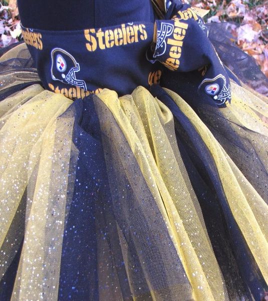 fengrise wedding table decoration 15cm 25 yards glitter shimmering tulle fabric roll decor tulle skirt sewing mesh supplies wmtuav
fengrise wedding table decoration 15cm 25 yards glitter shimmering tulle fabric roll decor tulle skirt sewing mesh supplies wmtuav