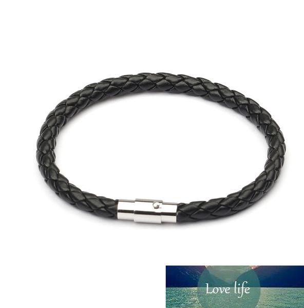 new fashion black rope bracelets for women charms women's bracelet engagement gifts uno50e, Golden;silver
new fashion black rope bracelets for women charms women's bracelet engagement gifts uno50e, Golden;silver