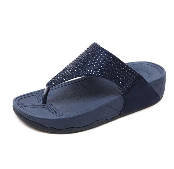 2020 sandalia feminina women sandals wedges shoes for women casual peep-toe ladies roman sandals female ladies shoes, Black
2020 sandalia feminina women sandals wedges shoes for women casual peep-toe ladies roman sandals female ladies shoes, Black