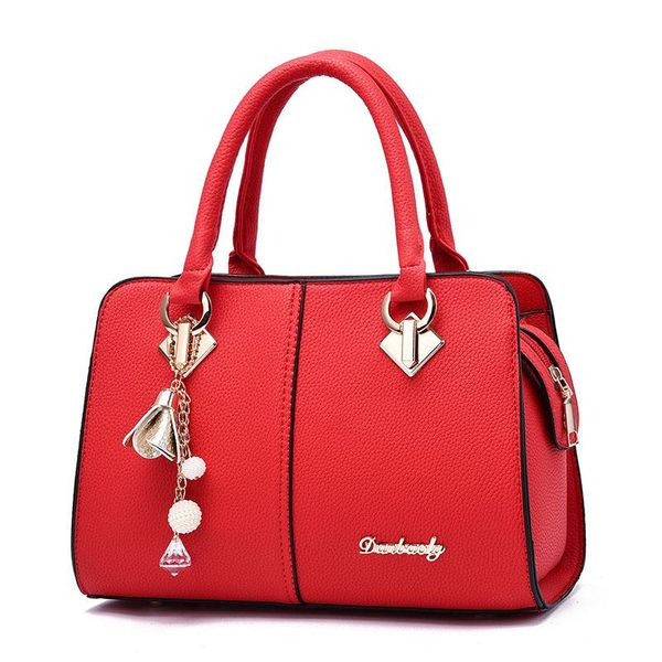 shoulder bags autumn 2021 women's bag korean version 100 lap one oblique satchel ladies handbag fashion
shoulder bags autumn 2021 women's bag korean version 100 lap one oblique satchel ladies handbag fashion