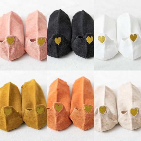 yqmtw spring and women's new candy color heel embroidered love boat candy women's socks cotton summer m2op6 boat socks trendy, Black
yqmtw spring and women's new candy color heel embroidered love boat candy women's socks cotton summer m2op6 boat socks trendy, Black