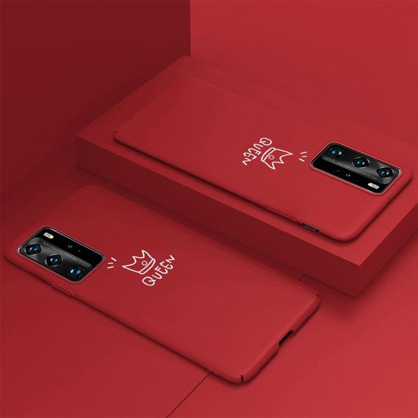ультратонкий красочный матовый жесткий пк чехол для телефона для huawei p40 p30 p20 lite mate 30 20 10 pro honom 8 симпатичные ударопрочный
ультратонкий красочный матовый жесткий пк чехол для телефона для huawei p40 p30 p20 lite mate 30 20 10 pro honom 8 симпатичные ударопрочный