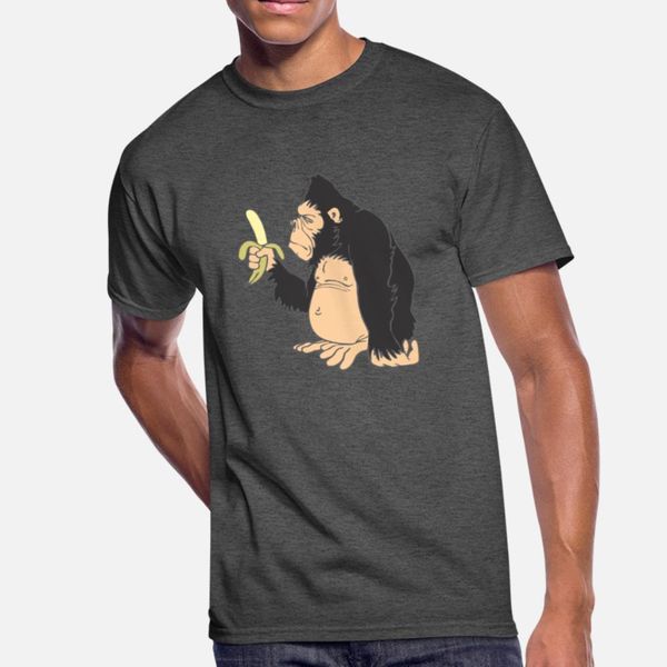 бананы обезьяны t shirt прохладный street новые tracksuit толстовка толстовка
бананы обезьяны t shirt прохладный street новые tracksuit толстовка толстовка