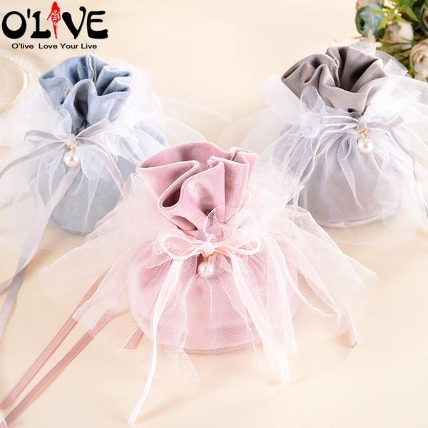 10 pcs wedding gift bag organza sachet party bags drawstring candy pouch packaging baby shower birthday dragees bonbonniere
10 pcs wedding gift bag organza sachet party bags drawstring candy pouch packaging baby shower birthday dragees bonbonniere
