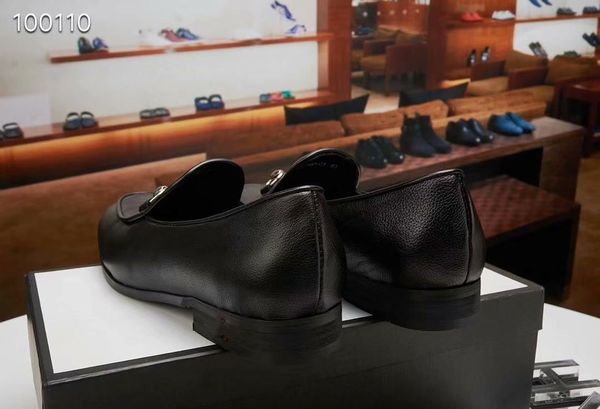 men leather shoes business dress suit shoes men brand bullock platform genuine leather black slipon wedding mens shoes
men leather shoes business dress suit shoes men brand bullock platform genuine leather black slipon wedding mens shoes