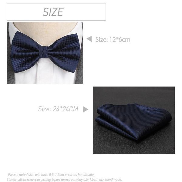 men bowtie cravat set solid fashion butterfly party wedding bow ties girls formal dress tie mens bowknot wholesale acc qylegp, Black;gray
men bowtie cravat set solid fashion butterfly party wedding bow ties girls formal dress tie mens bowknot wholesale acc qylegp, Black;gray