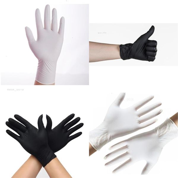 original work nitrile food cooking glove disposable 100pcs gloves kitchen cleaning universal ho 1stg
original work nitrile food cooking glove disposable 100pcs gloves kitchen cleaning universal ho 1stg