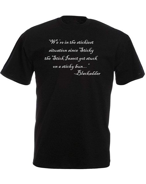 we're in the stickiest situation since printed sleeves fashion print letters hip hop shirts hooded sweatshirt hoodie men t shirt
we're in the stickiest situation since printed sleeves fashion print letters hip hop shirts hooded sweatshirt hoodie men t shirt