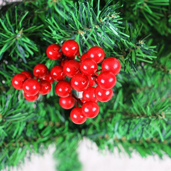 red berry cherry fruit ornament tree decoration christmas red berry cherry fruit diy accessories accessories ornament christmas tree diy de
red berry cherry fruit ornament tree decoration christmas red berry cherry fruit diy accessories accessories ornament christmas tree diy de