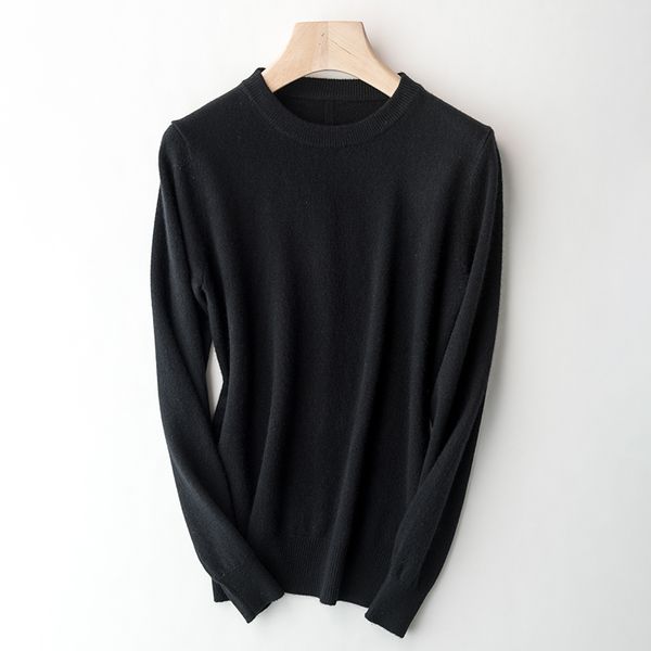 2021 100% pure leaf jumper jumpers women's neck long slender pullovers new mode female south wool shirt 94vv, White;black
2021 100% pure leaf jumper jumpers women's neck long slender pullovers new mode female south wool shirt 94vv, White;black