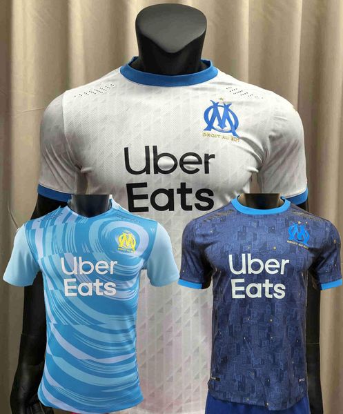 player version 2020 2021 marseille soccer jerseys thauvin kamara benedetto payet marseille 20 21 football player tight fit shirt, Black;yellow
player version 2020 2021 marseille soccer jerseys thauvin kamara benedetto payet marseille 20 21 football player tight fit shirt, Black;yellow