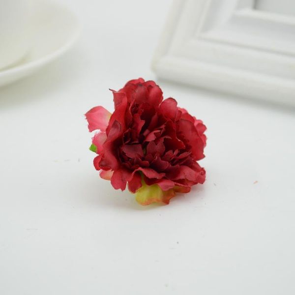 10 30 свадебные аксессуары оформление рождество главная украшения multicolor гвоздика головки цветка дешевые искусственные цветы bbyzhi wrho 
10 30 свадебные аксессуары оформление рождество главная украшения multicolor гвоздика головки цветка дешевые искусственные цветы bbyzhi wrho