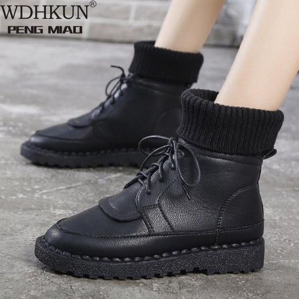 new plus size 35-41 women boots autumn winter explosions fashion elastic chunky women booties sock ankle boots y767, Black
new plus size 35-41 women boots autumn winter explosions fashion elastic chunky women booties sock ankle boots y767, Black