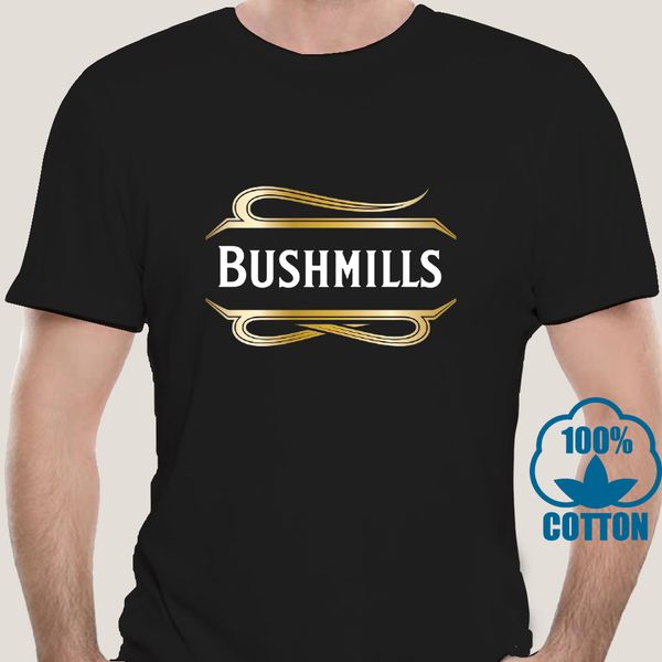 1542d мужчины футболка bushmills irish whiskey футболки черные футболки женщины футболки спорт толстовка с капюшоном толстовка
1542d мужчины футболка bushmills irish whiskey футболки черные футболки женщины футболки спорт толстовка с капюшоном толстовка