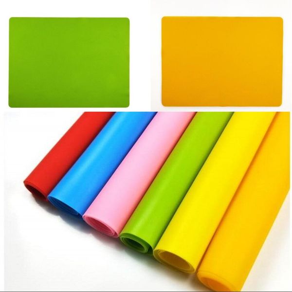 silicone square pad baking table mat multi color heat insulation placemat home kitchen decoration practical 3 8qf g2
silicone square pad baking table mat multi color heat insulation placemat home kitchen decoration practical 3 8qf g2
